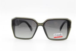 Солнцезащитные очки Santarelli (Polarized) 2372 61-13-143 С6