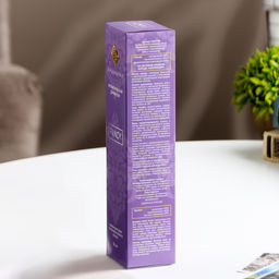 Диффузор ароматический "FANCY" 50 мл по мотивам Эскада «Коллекция»