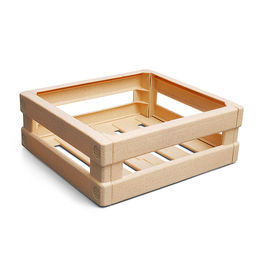 Набор посуды "Домашний шеф" в коробке