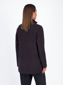 Толстовка из флиса J.447 - Argo classic фото 99