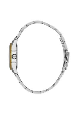 Женские часы Daniel Klein фото 2