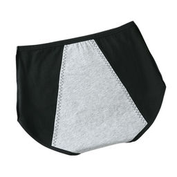 Трусики A33857250