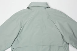 Ветровка - Gipnoz фото 7