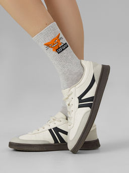 Цена за 5 пар! НОСКИ ЖЕНСКИЕ - Mark formelle фото 5