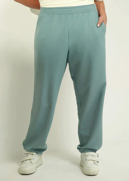 Брюки Лаунж