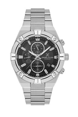 Наручные часы Daniel Klein мужские кварцевые 14242-1