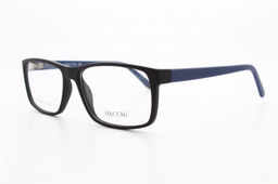 Оправа DACCHI 35488 56-15-140 C12