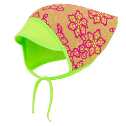 Бандана кулирка 0114100203