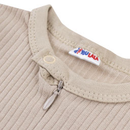 Комбинезон рибана 1479701006 - Youlala фото 6