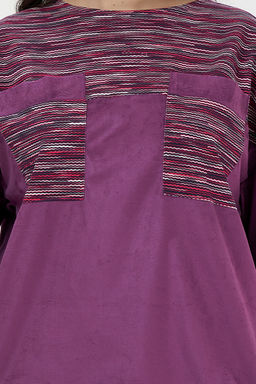 Блузка - Olsi фото 3