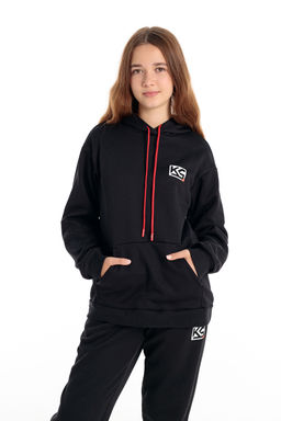 Костюм с начёсом "Гордей 2"