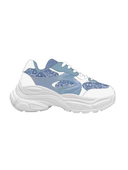 PlayToday / Кроссовки для девочки  фото 8