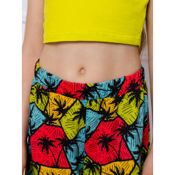 Комплект кулирка 7027100103 - Youlala фото 8