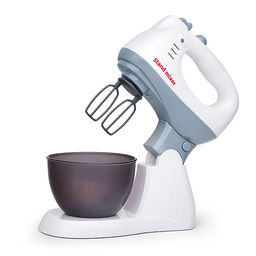 Бытовая техника "Миксер" в коробке