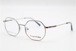 Оправа Penguin Baby (детские) 62649А 48-17-130 С3