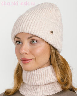 557 PB Колпак флис (56-58)