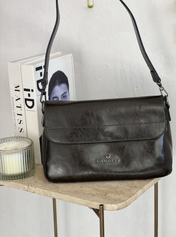 Сумка женская Lanotti 6843  фото 55