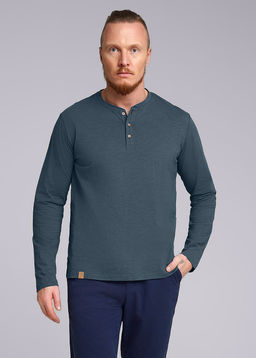 Джемпер мужской