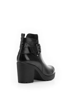 УЦЕНКА Ботильоны 2234125 - Belwest фото 3