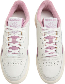 Кеды женские