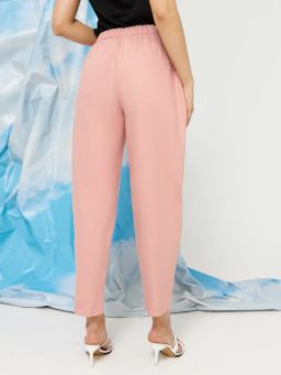 JETTY Брюки  фото 7