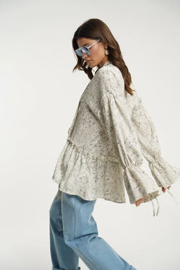 31f64f818cf918595a3bdefed21dd28c7xbassc8ghm5v7aymo