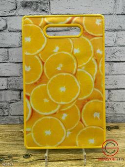 Разделочные доски 35 см и 25 см.