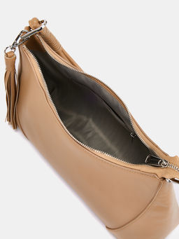 Сумки - Ralf ringer фото 6