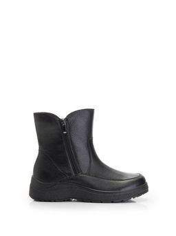 УЦЕНКА Полусапоги 2431085 - Belwest фото 2