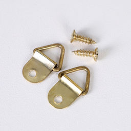 Картина 50х50 Мусульманская / AY-2554 /уп 24/ - Галеонтрейд фото 4