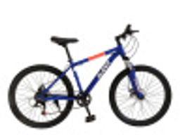 Велосипед 2-х колесн. Slider Rocky