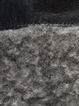 УЦЕНКА Ботинки 2331170 - Belwest фото 8