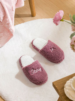 Yaz? Nak??l? Kad?n Panduf