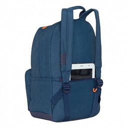 RQ-008-3 Рюкзак - Grizzly фото 4