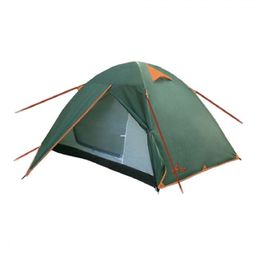 Totem палатка Tepee 4 (V2)