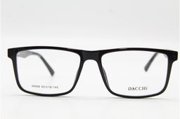 Оправа DACCHI 34098 60-18-145 С1