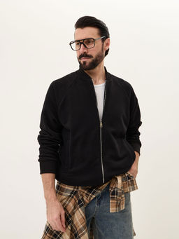 Толстовка мужская 25134-530 футер серый - Avese фото 66