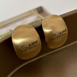 Серьги на гвоздиках арт. 13 3142 (id 268832) - Rada фото 3