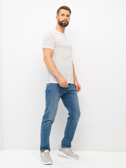 2317 туман - Стим фото 3