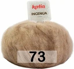 INGENUA - Katia фото 31