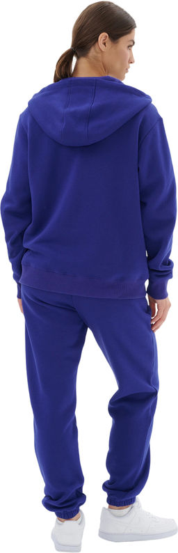 Олимпийка женская