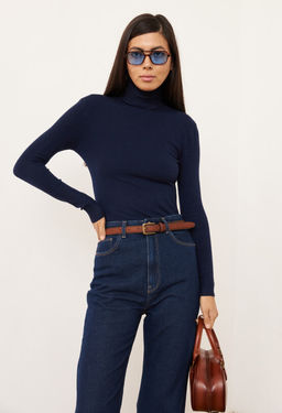 Джемпер (арт. 1003-8), ООО МОНГОЛКА - Mongolka фото 6