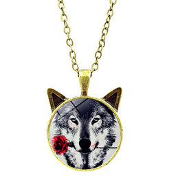 Подвеска арт. 26 6864 (id 278736) - Rada фото 2