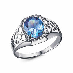 КОЛЬЦО 24814044Ак