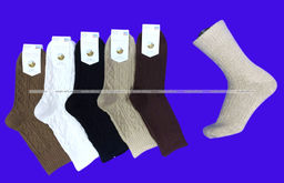 31fa75740feffcec961b3c88386fb6303vujt31j5t7mdo29rl