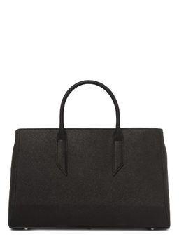 Сумка ELEGANZZA Z9599-9157 black