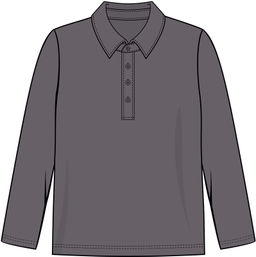 Джемпер для мальчика 62320 Lets go - Let's go фото 8