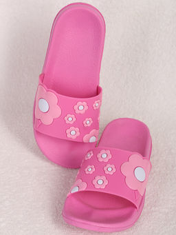 2Н-41 1114.С2 Шлепанцы