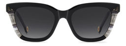 С/з очки CAROLINA HERRERA HER 0340/S цвет (код) 807