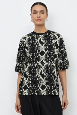 71125 Джемпер